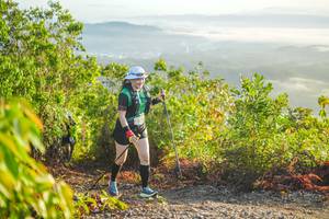 BIB: 
                            <button type="button" onclick="openModal(21877181)" class="btn btn-primary btn-sm float-right btn-popup" data-toggle="modal" data-target=".modal-high-quality">
                        <i class="fas fa-shopping-cart"></i> Add to Cart
                    </button>
                                            <button type="button" onclick="isThisMe(21877181, true)" class="btn btn-success btn-sm float-right btn-popup btn-isme hidden" data-toggle="tooltip" data-placement="bottom" title="นี่คือรูปของคุณใช่ไหม คลิกที่นี่เพื่อเอาเข้าอัลบั้ม">
                        <i class="fas fa-plus"></i> Add to album
                    </button>
                    <button type="button" onclick="isThisMe(21877181, false)" class="btn btn-warning btn-sm float-right btn-popup btn-isnotme hidden">
                        <i class="fas fa-ban"></i> Remove from album
                    </button>